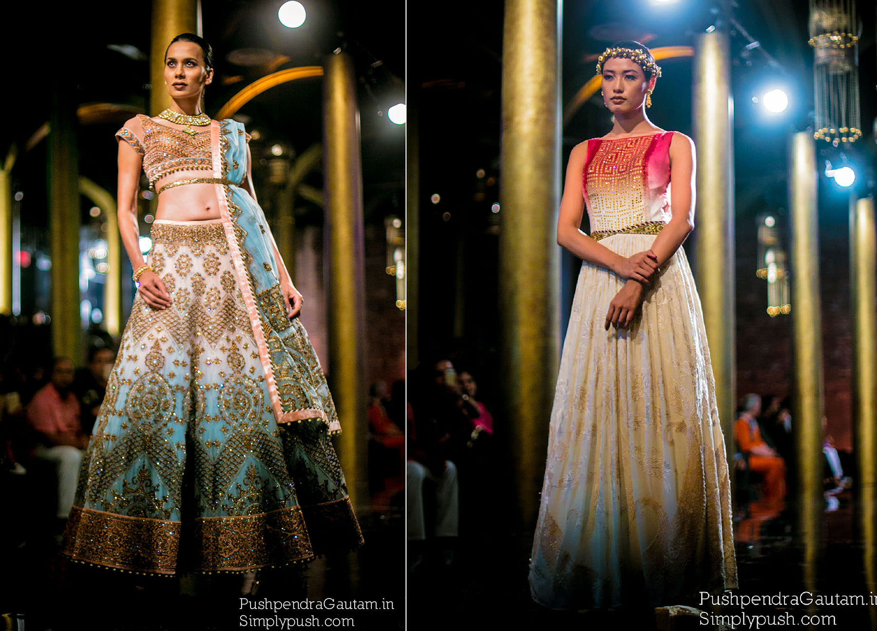 JJ-valaya-fashion-show-pics-bmw-india-bridal-fashion-week-pushpendragautam-pics-event-photographer-india